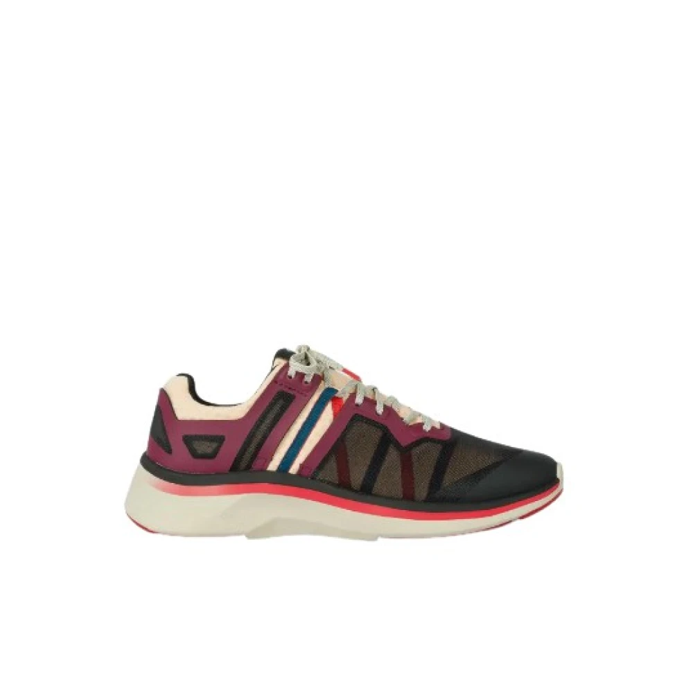 Shoes > Sneakers - - PS By Paul Smith - Modalova