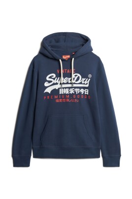 bla-bomull-hoodie-vl-duo