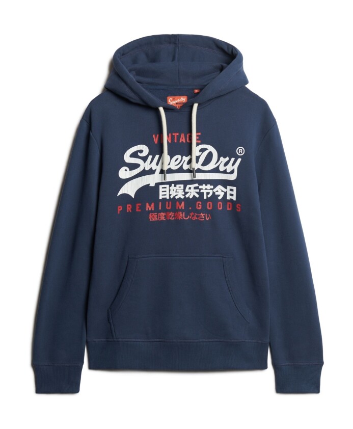 sweat-a-capuche-en-coton-bleu-vl-duo