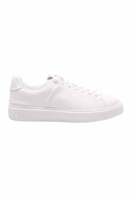 b-court-sneaker