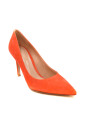 elegant-decollete-shoes