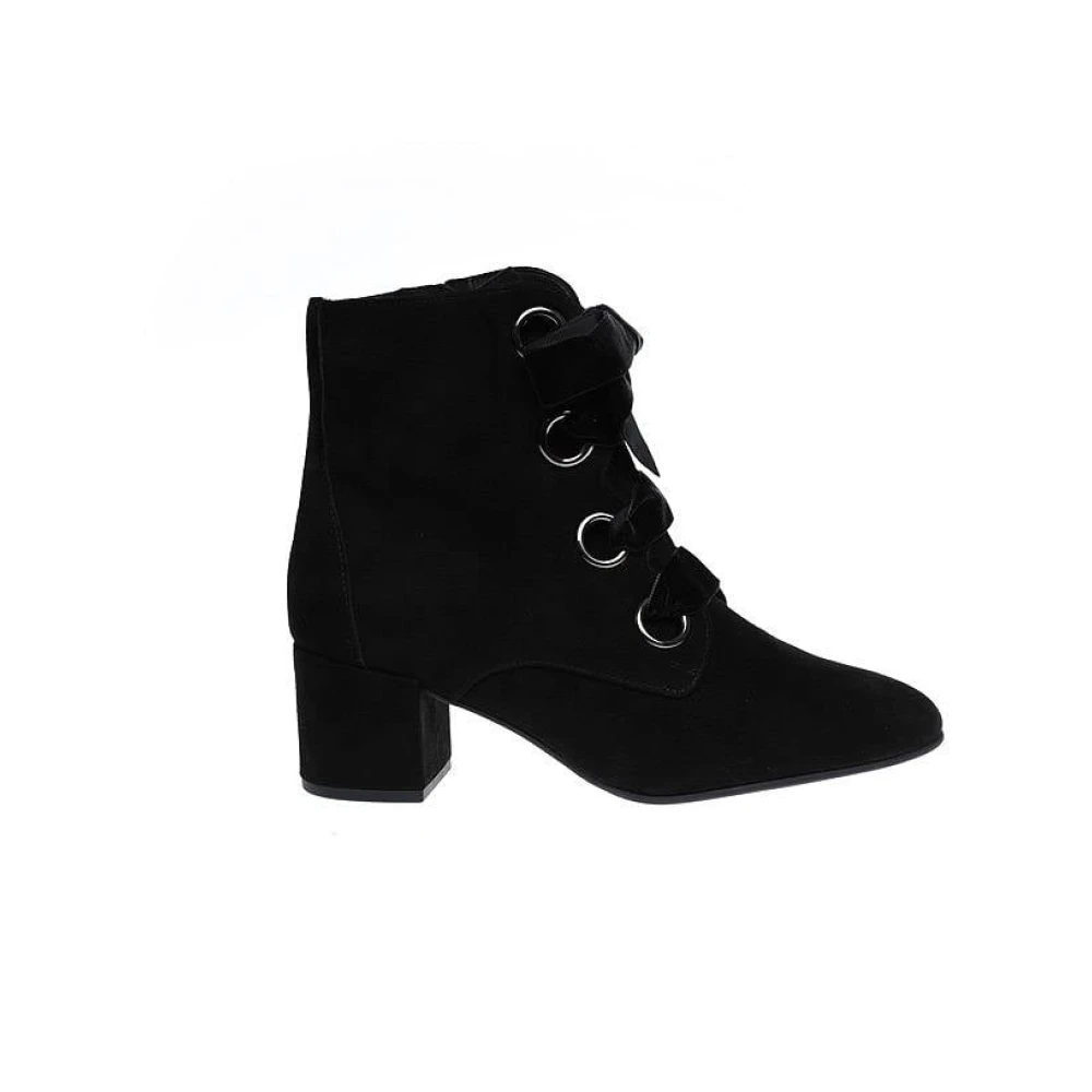Shoes > Boots > Heeled Boots - - Högl - Modalova