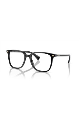 eyewear-frames-ra-7147