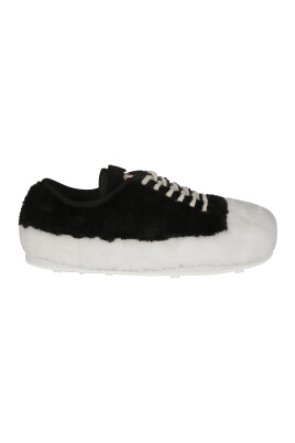 teddy-tennis-sneakers