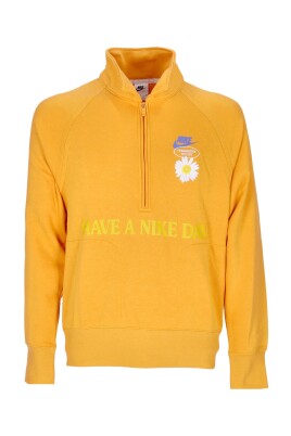 lightweight-high-neck-sweatshirt