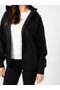 sweat-a-capuche-decontracte