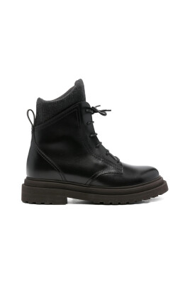 chaussures-elegantes-mzolg3037p-c101