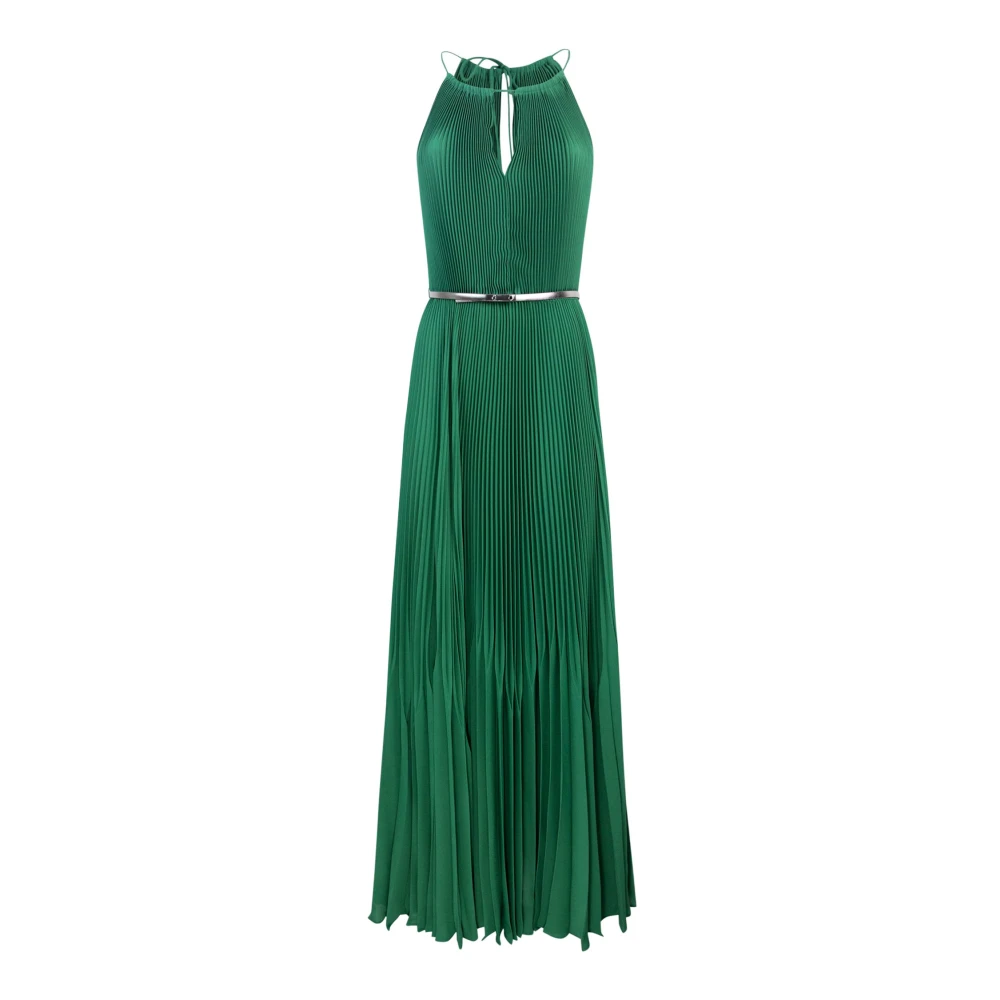 Dresses > Day Dresses > Midi Dresses - - Max Mara Studio - Modalova