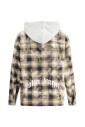 veste-matelassee-a-carreaux-en-coton-avec-capuche