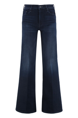 the-twister-sneak-high-rise-flared-jeans
