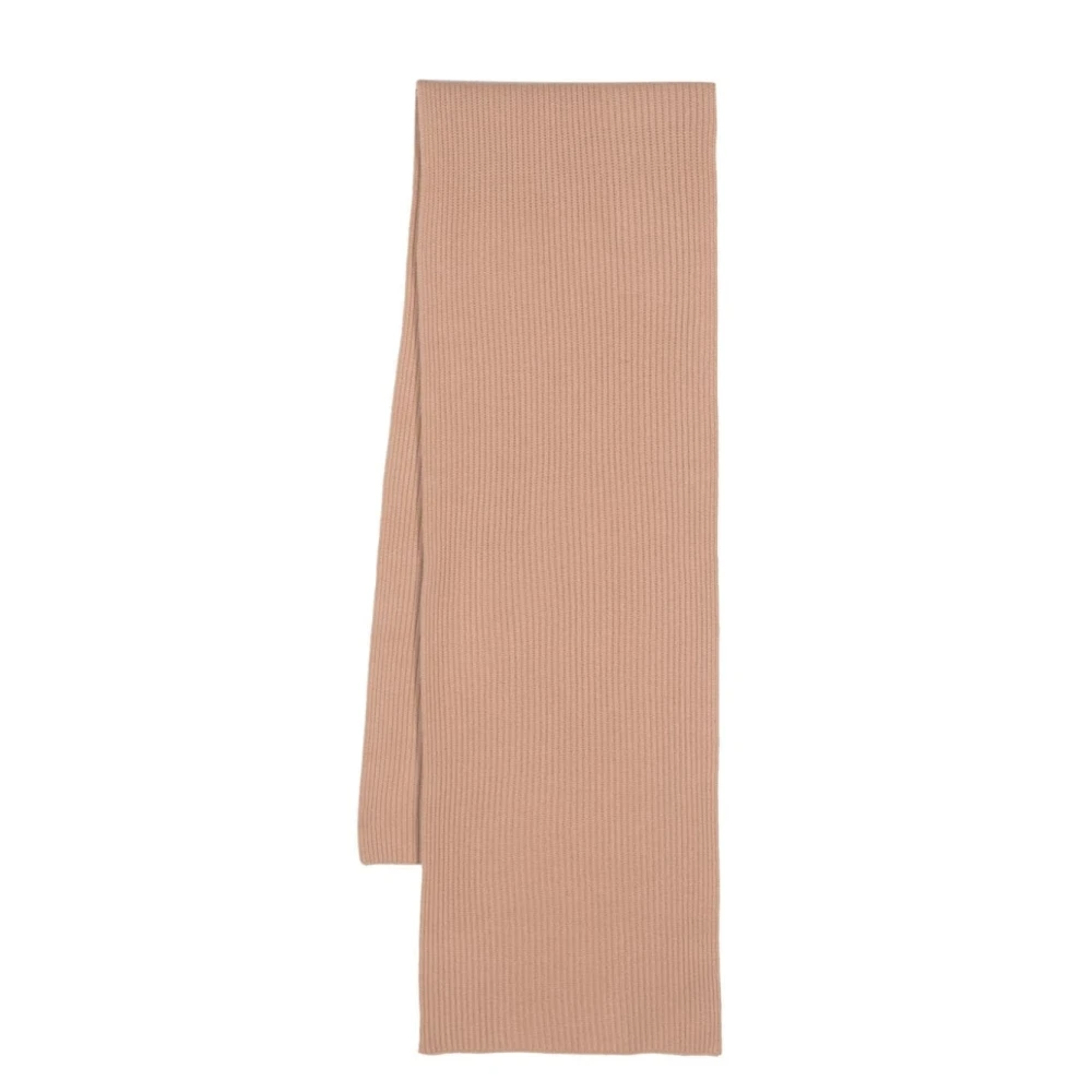 Accessories > Scarves > Winter Scarves - - Joseph - Modalova