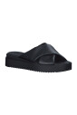 open-casual-slippers