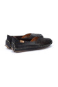 chaussure-slip-on-confortable-pour-femmes