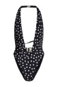 maillot-une-piece