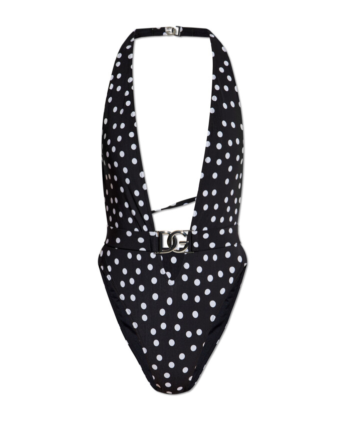 maillot-une-piece