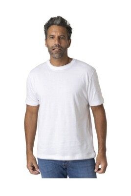 t-shirt-blanc-avec-panneaux-gris