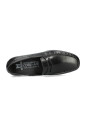 mocassins-en-cuir-noir