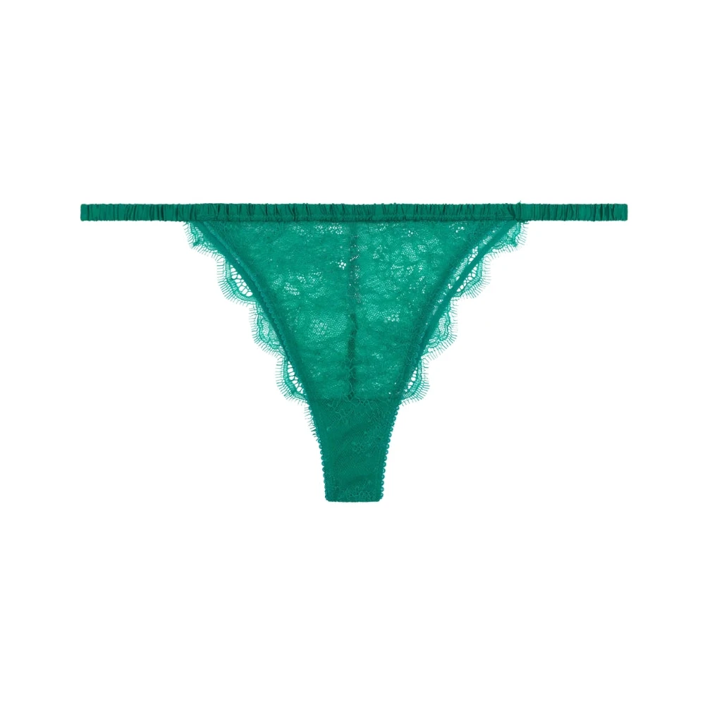 Underwear > Bottoms - - Love Stories - Modalova