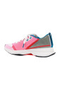 suede-and-nylon-runner-sneakers