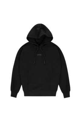 Hoodie 55100