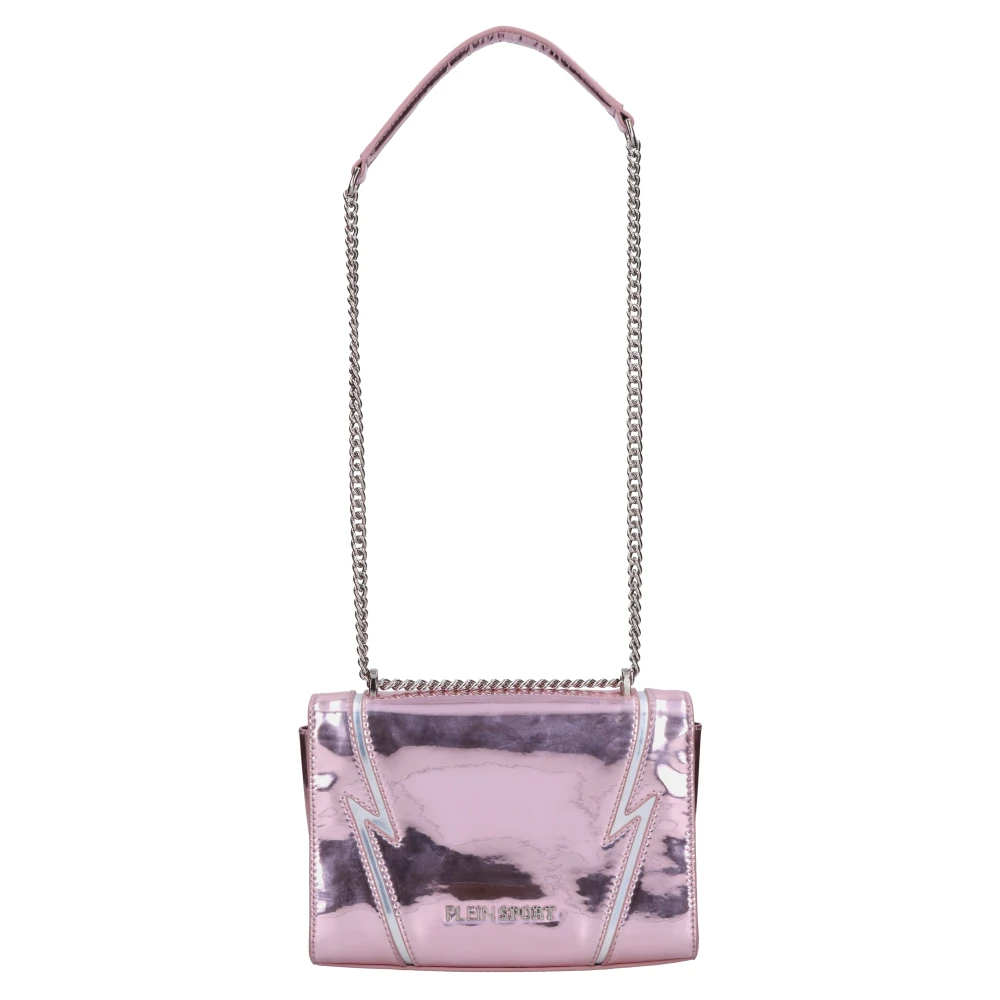 Plein Sport Roze Pink Dames