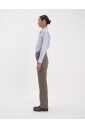 francisco-pants