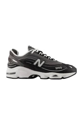 1000 Trainer