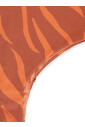orange-monokini-with-wide-neckline