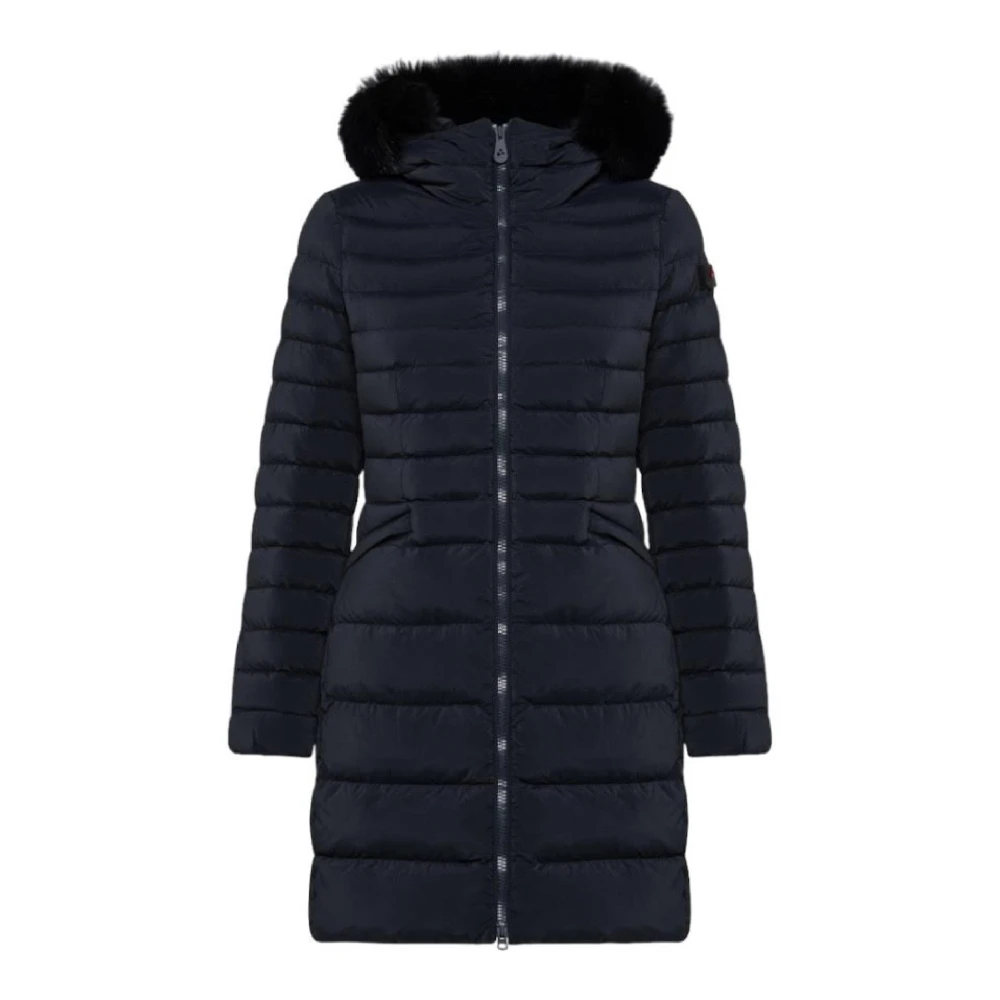 Coats > Down Coats - - Peuterey - Modalova