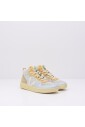 sneaker-jade-en-daim-colore