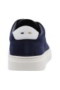 geranium-sneaker