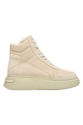 beige-high-top-winter-sneakers