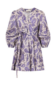 Zimmermann Dresses