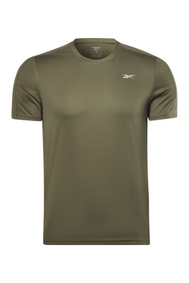 teknisk-t-shirt