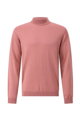 classic-wool-pullover-with-stand-up-collar