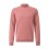 classic-wool-pullover-with-stand-up-collar