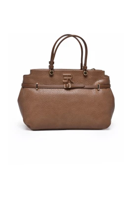 Unity Tote