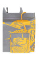 edk-medium-shopper-bag