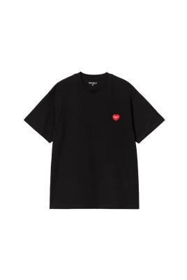 t-shirt-coeur-ii-hartt-logo