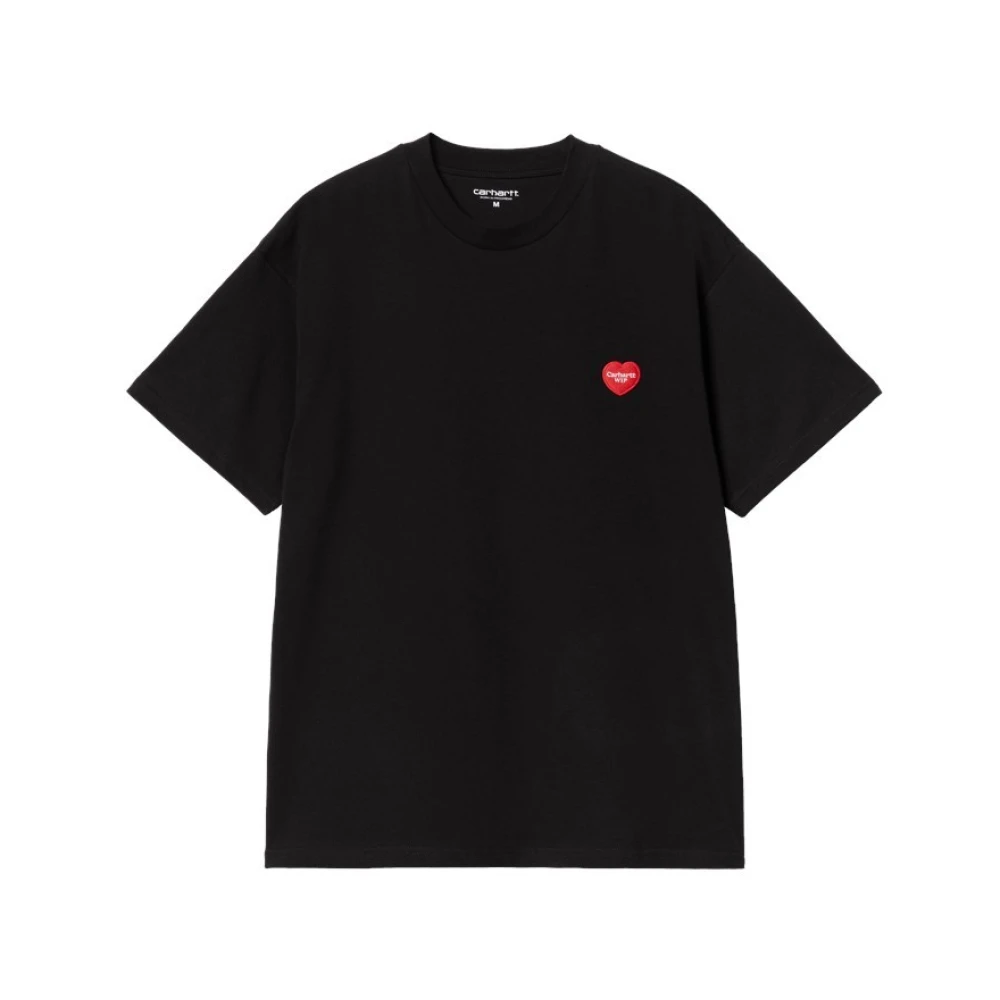 Tops > T-Shirts - - Carhartt Wip - Modalova