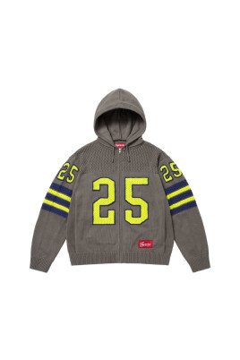 sportig-gra-zip-hoodie