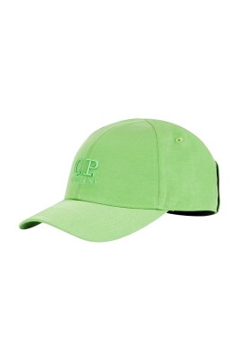 regular-fit-cap