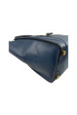 pre-owned-cuir-sacs-celine