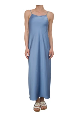Elegant Celeste Klänning