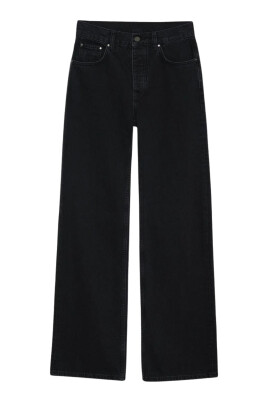 jean-large-noir-vintage