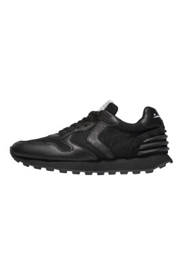 paris-power-mesh-man