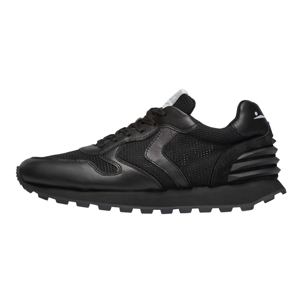 Shoes > Sneakers - - Voile Blanche - Modalova