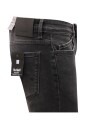 vintage-denim-trousers-made-in-italy