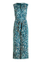 jumpsuit-zonder-mouwen