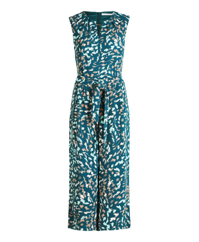 jumpsuit-zonder-mouwen